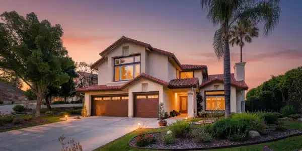 32711 Pacifica Court