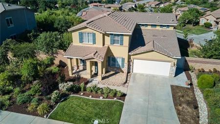 31801 Oak Wood Circle