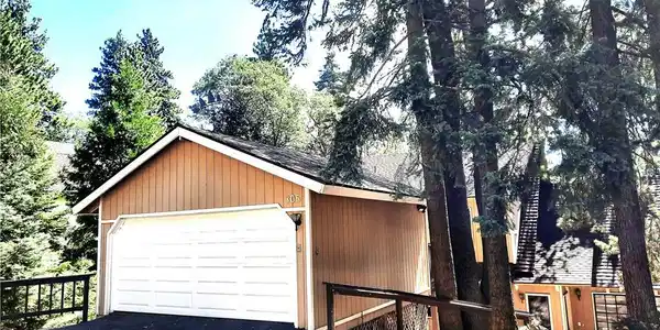 305 Auburn Drive