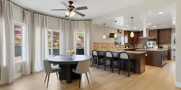 2852 Conestoga Court