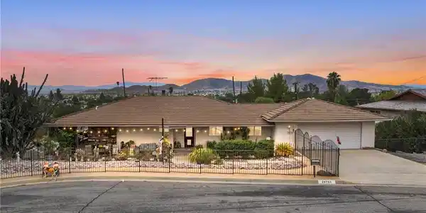 28781 Belmont Court
