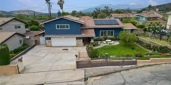 5442 Sepulveda Avenue