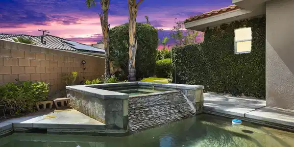 44476 Hazel Canyon Lane