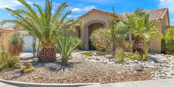 1193 Cassia Trail