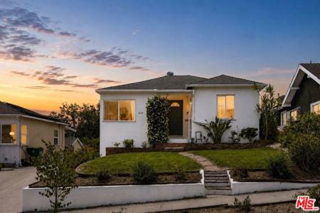 5158 Almaden Drive