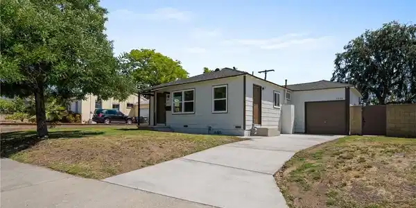 334 N Vernon