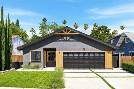 5150 Argus Drive