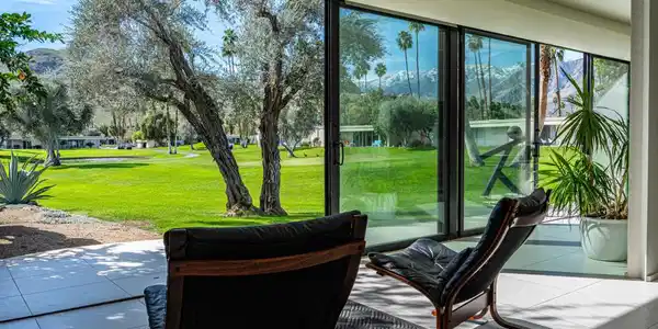 199 Desert Lakes Drive