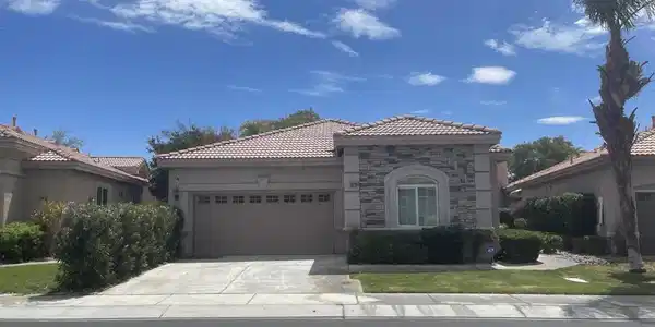 82653 Odlum Drive