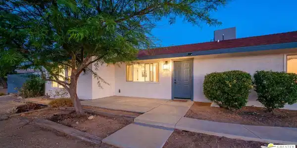60219 Latham Trail
