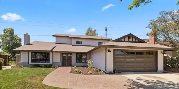 6313 Canterwood