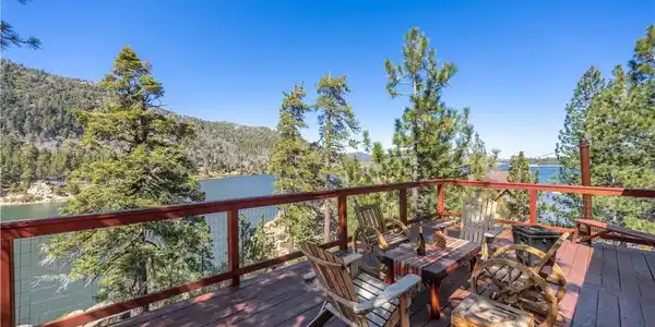 65 Big Bear Trail