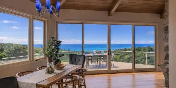 430 Quail Run Road
