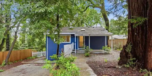 18115 La Verne Drive