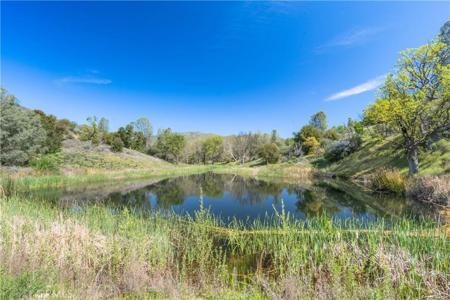 0 AV Ranch Road