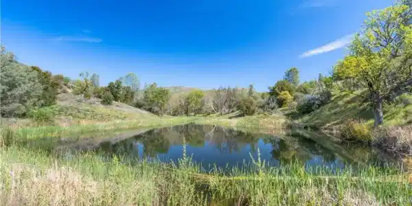 0 AV Ranch Road