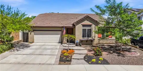 35660 Capistrano