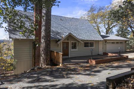 1294 Kodiak Drive