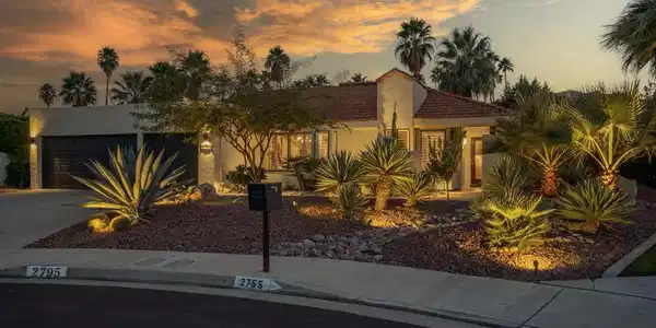 2795 Alondra Way