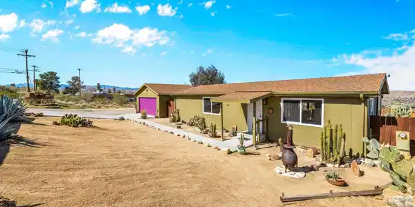 61774 Alta Vista Drive