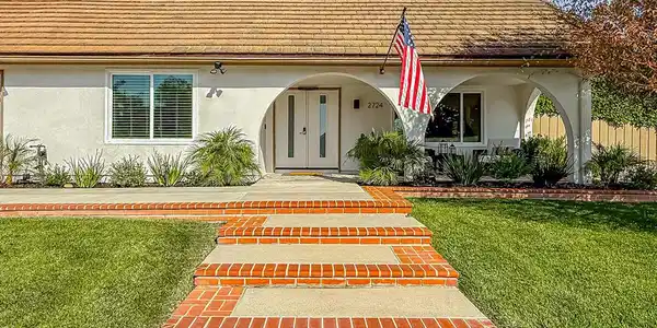 2724 Cabot Court