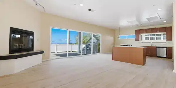 131 Scenic Dr
