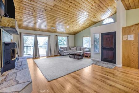 14013 Yellowstone Drive