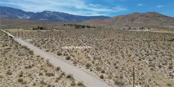4491114 Highway 18
