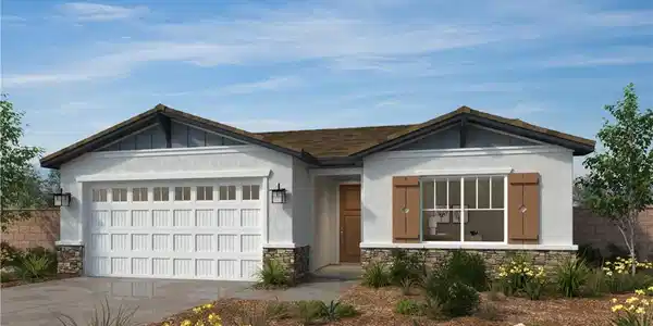 29623 Bluelake Lane