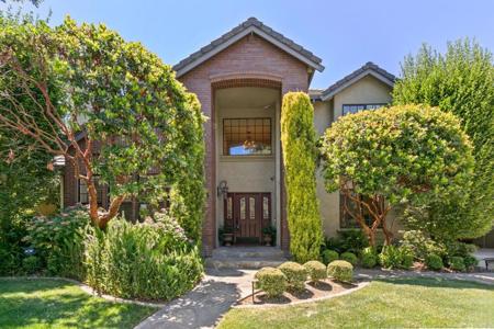 17475 Serene Drive