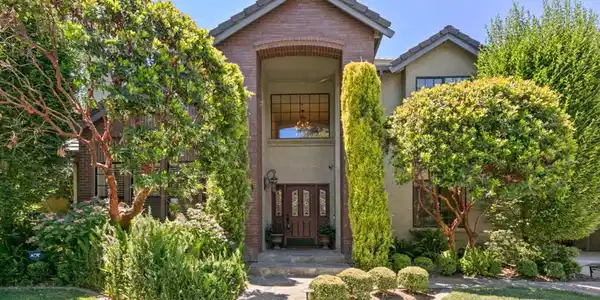 17475 Serene Drive