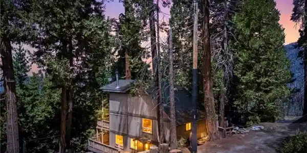 48663 Benson Trail