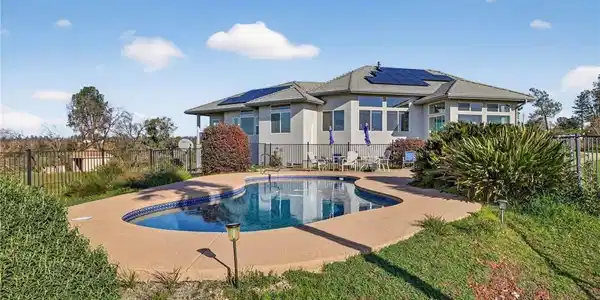 4620 Sandpiper