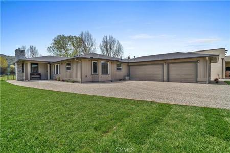 29700 Pinedale