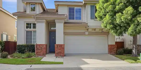 2914 Pearl Place