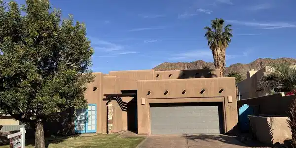 53820 Avenida Ramirez