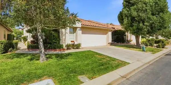 1291 Cypress Point
