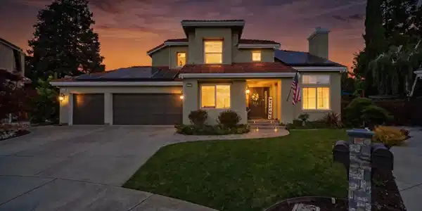 796 Bugatti Place