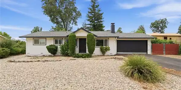 5723 Bonnie Lane