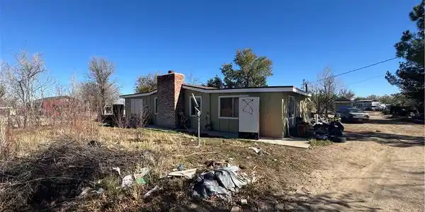 10175 Valle Vista