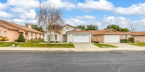 40793 Caballero