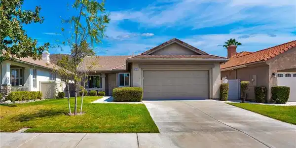 28956 Raintree