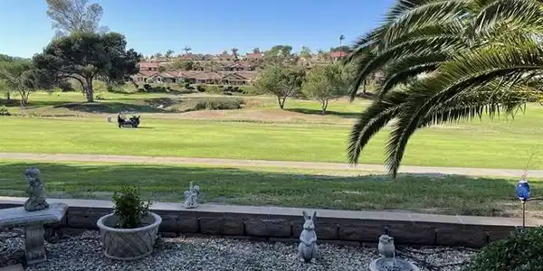 17547 Plaza Karena
