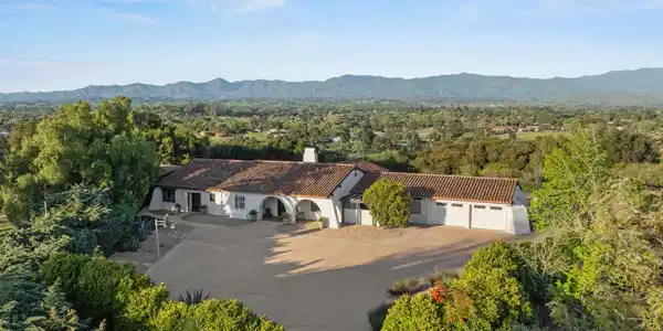 1270 Dove Meadow Road