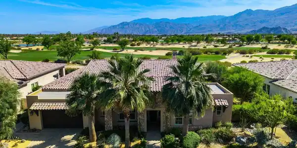 81475 Thunder Gulch Way