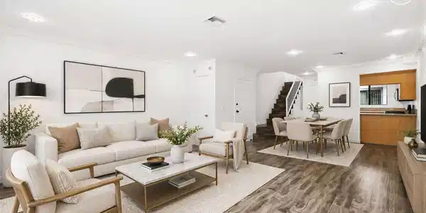 345 W Acacia Avenue