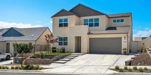 35374 Orchard Trail