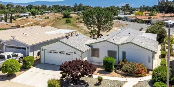 1660 Brentwood