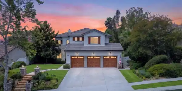 2313 Old Ranch