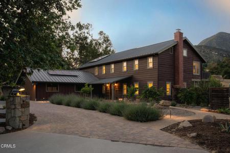817 Del Oro Drive